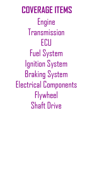 Used Vehicle